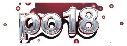 po18 logo