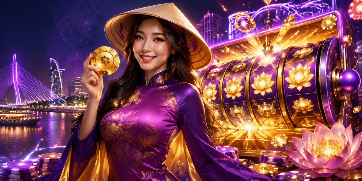 po18 Kèo sớm và phân tích chuẩn