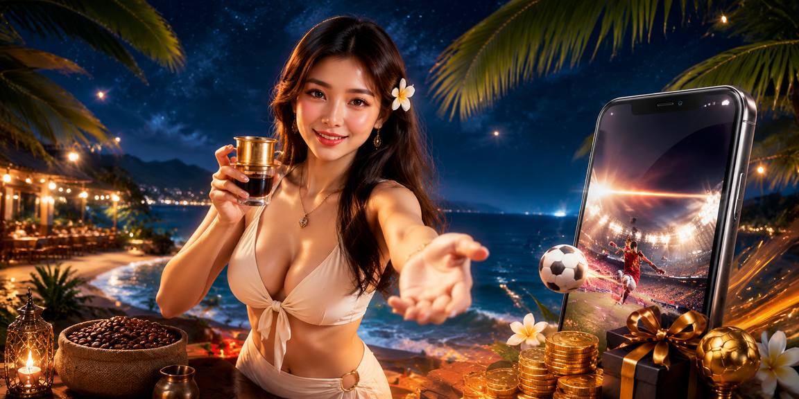 po18 Tỷ lệ cập nhật từng phút khi trận đấu diễn ra
