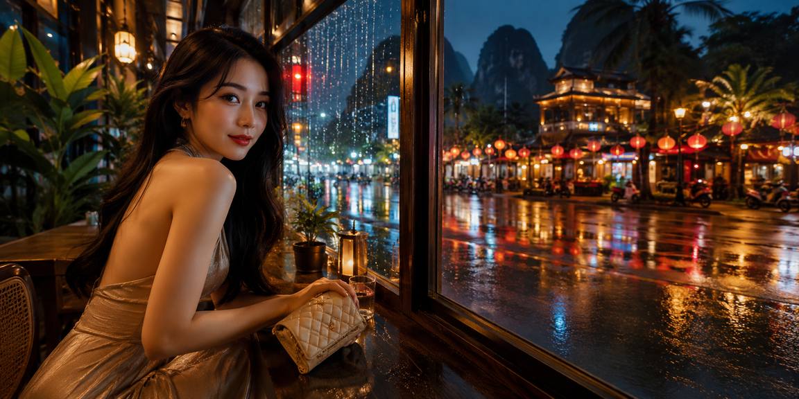 po18 Sportsbook po18 – Kèo Châu Á, Tài Xỉu và Cược Trực Tiếp