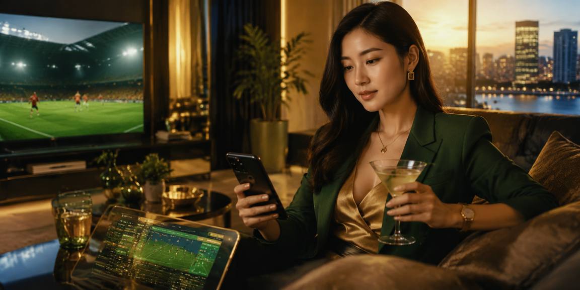 po18 Danh mục slot đa dạng