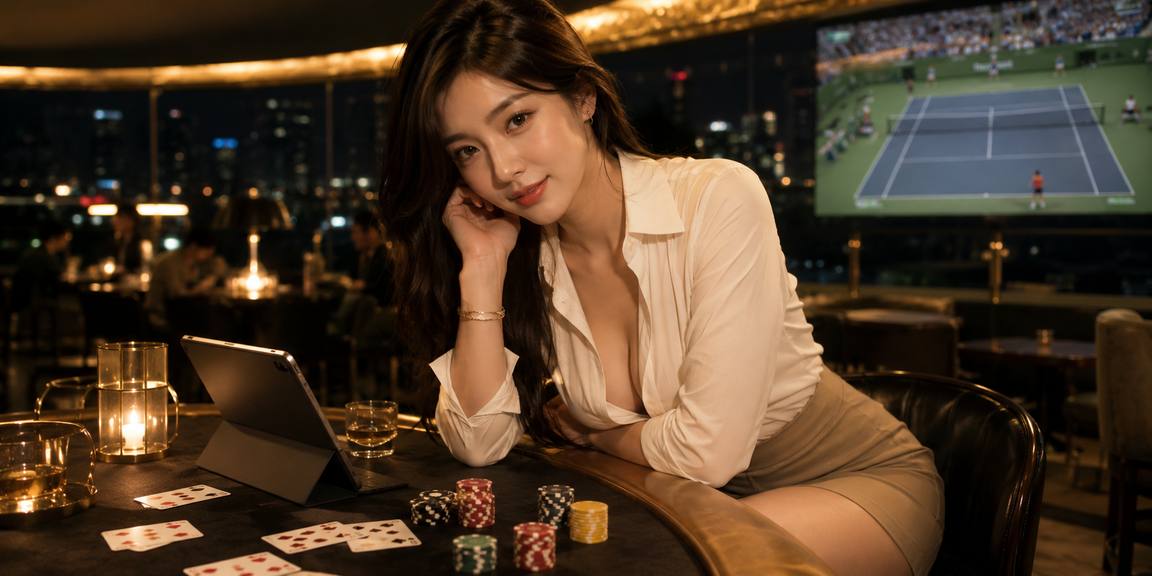 po18 Pragmatic Play Evolution PG Soft